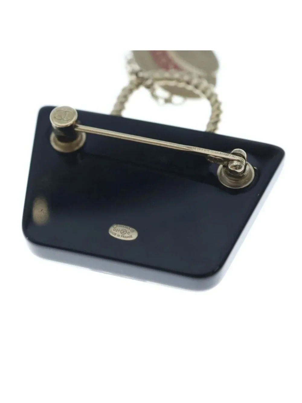 CHANEL product name